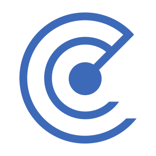 Startupdetector