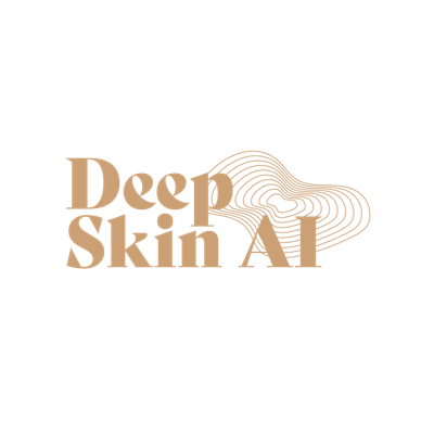 Deep Skin Ai