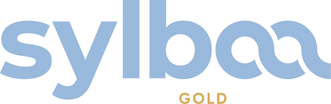 Sylbaa