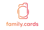 Generation Reach GmbH