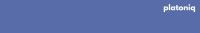 Philia.Health