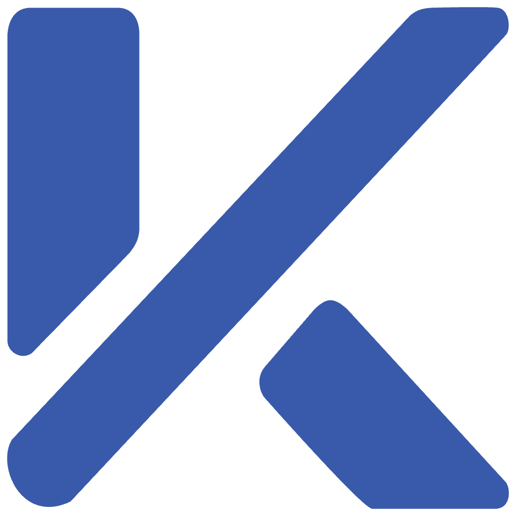 Klappt