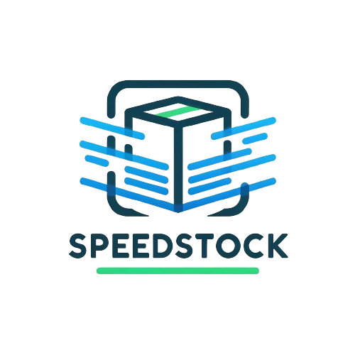 Speedstock