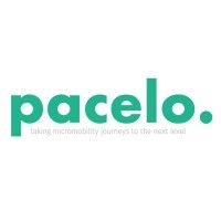 Pacelo