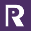 RESEARCHPRENEURS