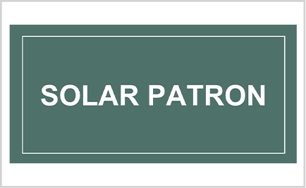 SunPatron