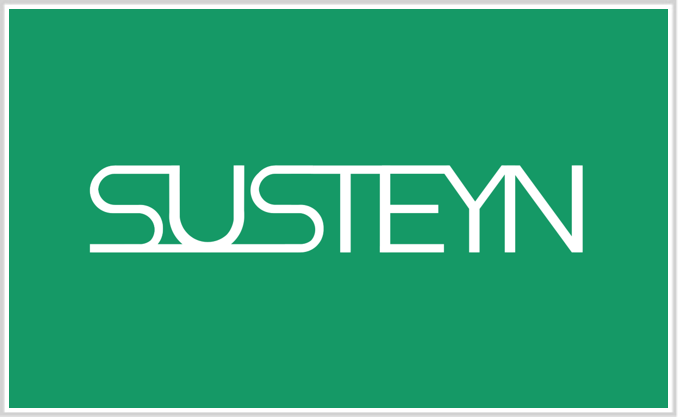 Susteyn