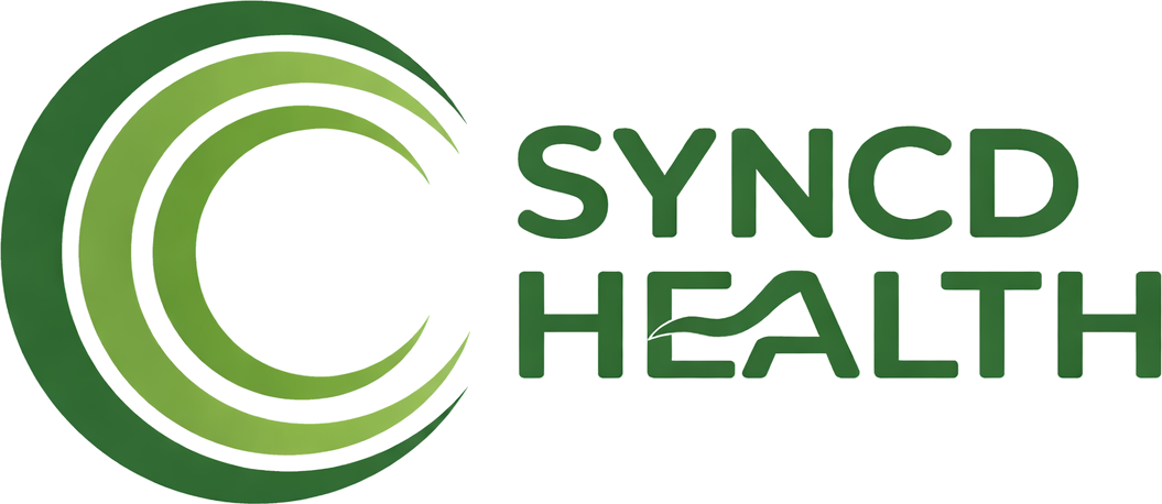 SyncdHealth