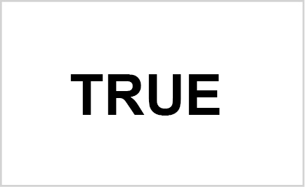 TRU3 Technologies