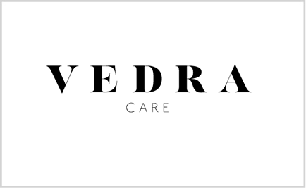 Vedra