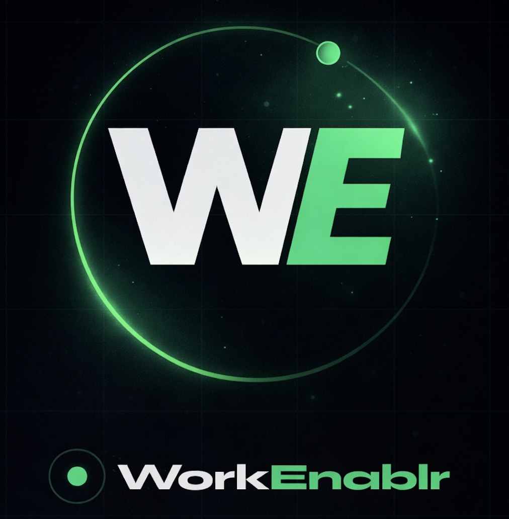 WorkEnablr