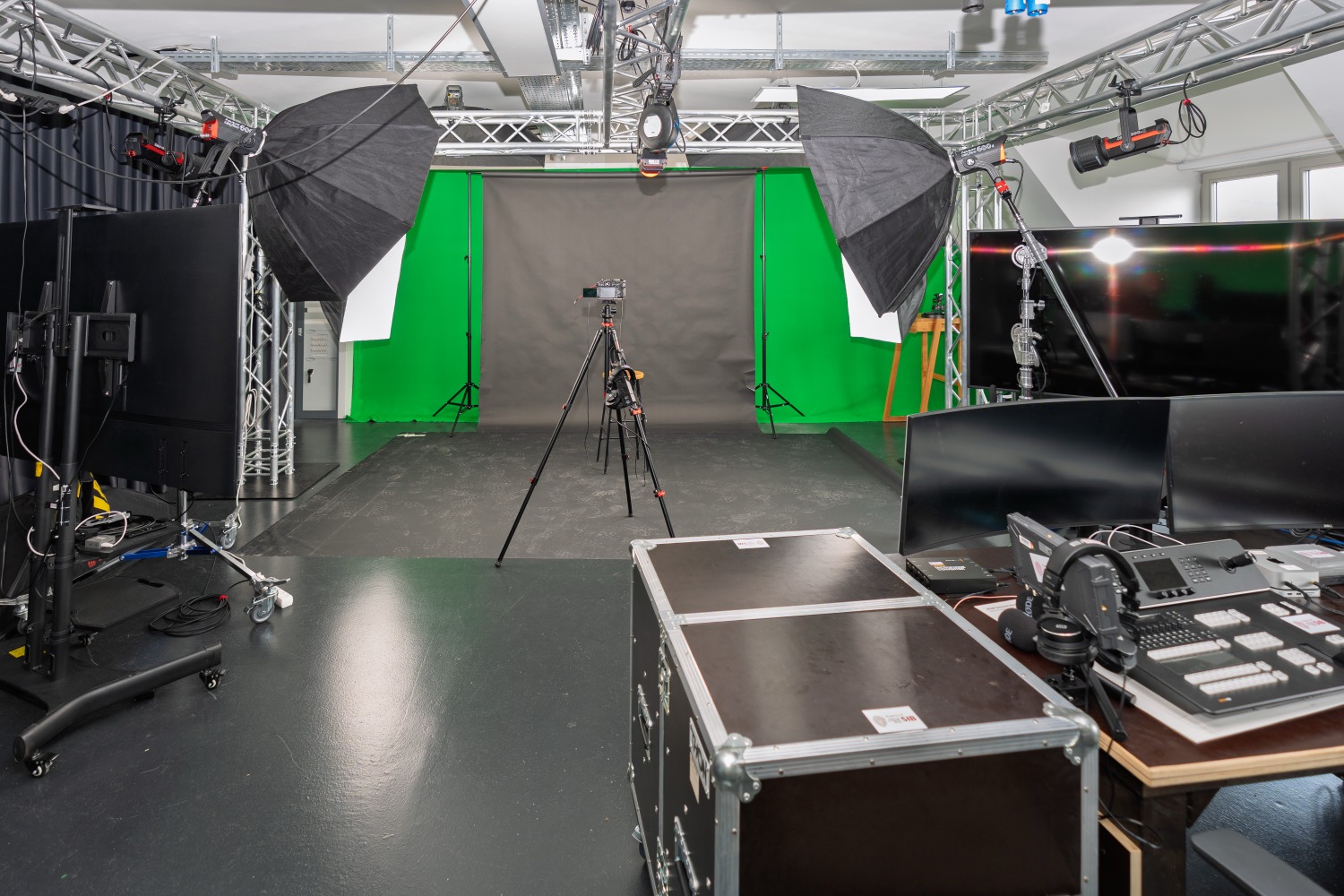 Videostudio