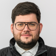 Marvin Göldner