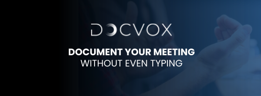 DocVox