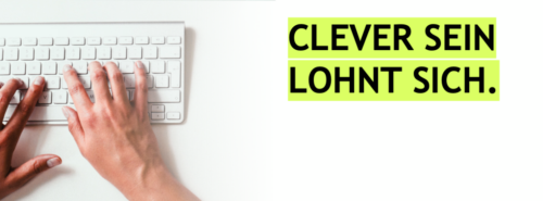 cleverlohn